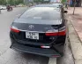 Toyota Corolla Altis 1.8 G 2021 - Cần bán Toyota Corolla Altis 1.8 2021, màu đen, giao ngay