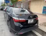 Toyota Corolla Altis 1.8 G 2021 - Cần bán Toyota Corolla Altis 1.8 2021, màu đen, giao ngay