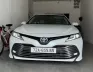 Toyota Camry 2.0G 2019 - Bán xe Toyota Camry 2.0G  2019, màu trắng, nhập khẩu, xe cực chất4