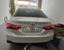 Toyota Camry 2.0G 2019 - Bán xe Toyota Camry 2.0G  2019, màu trắng, nhập khẩu, xe cực chất4