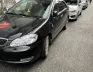 Toyota Corolla Altis 2006 - Chính chủ cần bán xe Toyota 2006