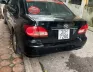 Toyota Corolla Altis 2006 - Chính chủ cần bán xe Toyota 2006