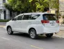 Toyota Innova 2018 - Innova 2018E MT, xe đẹp xuất sắc cho các bác về khởi nghiệp. 