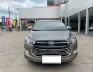 Toyota Innova 2.0E 2020 - Bán Toyota Innova 2.0E đời 2020, màu xám, giá tốt