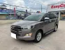 Toyota Innova 2.0E 2020 - Bán Toyota Innova 2.0E đời 2020, màu xám, giá tốt