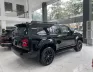 Toyota Land Cruiser Prado 2025 - Toyota Prado 2025 mới 100% nhập chính hãng xe giao ngay 