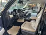 Toyota Land Cruiser Prado 2025 - Toyota Prado 2025 mới 100% nhập chính hãng xe giao ngay 