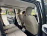 Toyota Land Cruiser Prado 2025 - Toyota Prado 2025 mới 100% nhập chính hãng xe giao ngay 