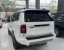 Toyota Prado 2025 - Đen & Trắng 2025 Prado New 100%  XE CÓ SĂN HỒ SƠ LUÔN