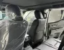 Toyota Prado 2025 - Đen & Trắng 2025 Prado New 100%  XE CÓ SĂN HỒ SƠ LUÔN