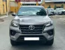 Toyota Fortuner 2.4G 4x2 AT 2023 - Bán Toyota Fortuner 2.4G 4x2 AT đời 2023, nhập khẩu nguyên chiếc, giá 999tr