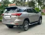 Toyota Fortuner 2.4G 4x2 AT 2023 - Bán Toyota Fortuner 2.4G 4x2 AT đời 2023, nhập khẩu nguyên chiếc, giá 999tr