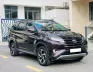 Toyota Rush S 1.5 AT 2020 - Bán xe Toyota Rush S 1.5 AT 2020, màu đỏ, nhập khẩu nguyên chiếc