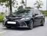 Toyota Camry 2.0Q 2023 - Bán ô tô Toyota Camry 2.0Q đời 2023, màu đen, nhập khẩu chính hãng giá cạnh tranh