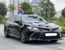 Toyota Camry 2.0Q 2023 - Bán ô tô Toyota Camry 2.0Q đời 2023, màu đen, nhập khẩu chính hãng giá cạnh tranh