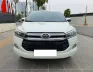 Toyota Innova 2.0V 2020 - Bán xe Toyota Innova 2.0V đời 2020, màu trắng, giá tốt