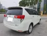 Toyota Innova 2.0V 2020 - Bán xe Toyota Innova 2.0V đời 2020, màu trắng, giá tốt