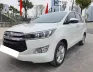 Toyota Innova 2.0V 2020 - Bán xe Toyota Innova 2.0V đời 2020, màu trắng, giá tốt