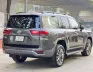 Toyota Land Cruiser LC300 2022 - Bán xe Toyota Land Cruiser LC300 sản xuất năm 2022 Cty một chủ từ đầu 