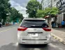 Toyota Sienna Limited 3.5 AWD 2018 - Bán Toyota Sienna Limited 3.5 AWD đời 2018, màu trắng, xe nhập