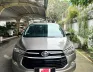 Toyota Innova 2020 - INNOVA Số Sàn 2020 Chất Xe Đẹp 71Km 