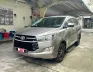 Toyota Innova 2020 - INNOVA Số Sàn 2020 Chất Xe Đẹp 71Km 