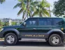 Toyota Land Cruiser Prado 1998 - Bán xe Toyota Land Cruiser Prado 2 cầu máy dầu 2.8L