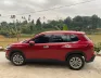 Toyota Corolla Cross 2020 - Chính chủ cần bán xe Toyota corolla Corss 2020