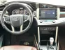 Toyota Innova 2.0G 2022 - Bán ô tô Toyota Innova 2.0G 2022, màu bạc giá cạnh tranh