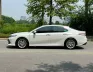 Toyota Camry 2.5Q 2021 - Bán ô tô Toyota Camry 2.5Q đời 2021, màu trắng, nhập khẩu chính hãng