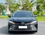 Toyota Camry 2.5Q 2021 - Bán ô tô Toyota Camry 2.5Q đời 2021, màu đen, nhập khẩu chính hãng, giá tốt