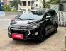 Toyota Innova Venturer 2019 - Venturer 2019 Full Đen Chất Xe Rất Đẹp 141Km