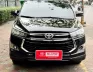 Toyota Innova Venturer 2019 - Venturer 2019 Full Đen Chất Xe Rất Đẹp 141Km