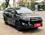 Toyota Innova Venturer 2019 - Venturer 2019 Full Đen Chất Xe Rất Đẹp 141Km