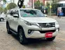 Toyota Fortuner 2017 - FORTUNER 2017 Xăng Số Tự Động. Chất Xe Đẹp 56km