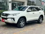 Toyota Fortuner 2017 - FORTUNER 2017 Xăng Số Tự Động. Chất Xe Đẹp 56km