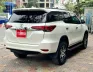 Toyota Fortuner 2017 - FORTUNER 2017 Xăng Số Tự Động. Chất Xe Đẹp 56km