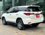 Toyota Fortuner 2017 - FORTUNER 2017 Xăng Số Tự Động. Chất Xe Đẹp 56km