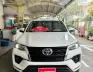 Toyota Fortuner 2021 - Fortuner 2021 Máy Dầu Số Sàn Chất Xe Zin 79Km