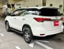 Toyota Fortuner 2021 - Fortuner 2021 Máy Dầu Số Sàn Chất Xe Zin 79Km