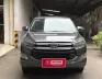 Toyota Innova 2017 - INNOVA SỐ SÀN 2017 Chất Xe Đẹp