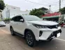 Toyota Fortuner legender 4x2 AT 2023 - Bán xe Toyota Fortuner legender 4x2 AT năm 2023, màu trắng