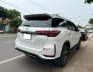 Toyota Fortuner legender 4x2 AT 2023 - Bán xe Toyota Fortuner legender 4x2 AT năm 2023, màu trắng