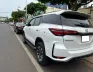 Toyota Fortuner legender 4x2 AT 2023 - Bán xe Toyota Fortuner legender 4x2 AT năm 2023, màu trắng