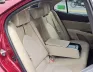 Toyota Camry 2.5Q 2021 - Cần bán xe Toyota Camry 2.5Q 2021, màu đỏ, nhập khẩu nguyên chiếc, giá 980tr