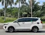 Toyota Innova 2.0E 2023 - Bán xe Toyota Innova 2.0E năm 2023, màu trắng giá cạnh tranh