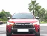 Toyota Corolla Cross 1.8V 2021 - Cần bán Toyota Corolla Cross 1.8V đời 2021, màu đỏ, nhập khẩu nguyên chiếc, 699 triệu