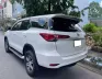 Toyota Fortuner 2.4G 4x2 MT 2022 - Cần bán Toyota Fortuner 2.4G 4x2 MT 2022, màu trắng, 918tr