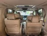 Toyota Alphard Executive Lounge 2013 - Cần bán xe Toyota Alphard Executive Lounge đời 2013, màu đen, nhập khẩu chính hãng