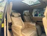 Toyota Alphard Executive Lounge 2013 - Cần bán xe Toyota Alphard Executive Lounge đời 2013, màu đen, nhập khẩu chính hãng